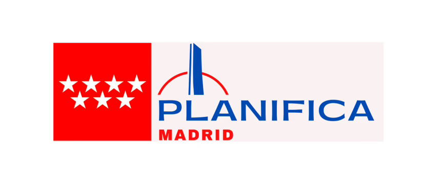 La empresa pública Obras de Madrid pasa a denominarse Planifica Madrid y estrena nueva sede