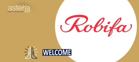 Asteria refuerza su posicionamiento en el mercado europeo de etiquetas