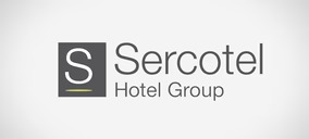 Sercotel Hotel Group aumentará ventas un 72% en 2022 y situará la ocupación por encima del 80% en el último trimestre