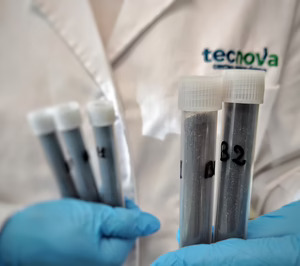 BioSabor avanza con el proyecto Rustica para la obtención de biofertilizantes a partir de residuos orgánicos