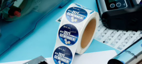 All4Label impulsa su negocio en Europa del Este con una nueva compra