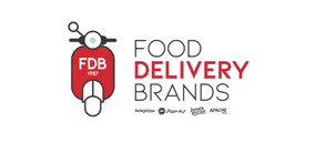 La inflación y la desaceleración económica impactan en las cuentas de Food Delivery Brands en los nueve primeros meses