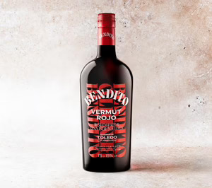 Mahou San Miguel se estrena en vermut con el lanzamiento de ‘Bendito’