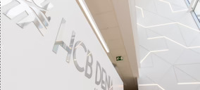 El HCB Dénia ya está a pleno funcionamiento