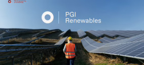 PGI Engineering lanza la nueva división de energías renovables PGI Renewables