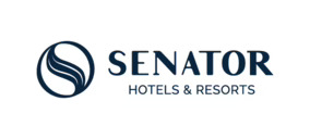 Senator desafilia uno de sus hoteles vacacionales andaluces