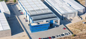 TMI invierte en mejoras e innovación