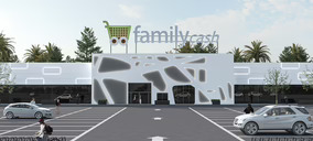 Family Cash da por concluida su expansión de 2022 con una apertura en Castellón