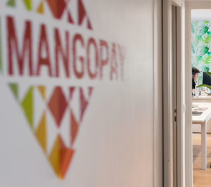 Mangopay incorpora una solución antifraude tras la adquisición de Nethone