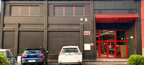 Würth firma su séptima apertura en 2022 y roza los 140 autoservicios