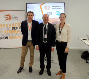 ¿Está el consumidor abierto a cualquier innovación en packaging sostenible?