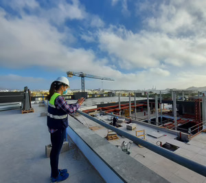 El Clúster de la Edificación apuesta por mujeres, jóvenes y construcción industrializada para impulsar el crecimiento