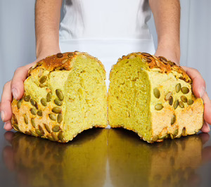 MIM llega al mercado para abordar la alimentación funcional avanzada