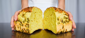 MIM llega al mercado para abordar la alimentación funcional avanzada