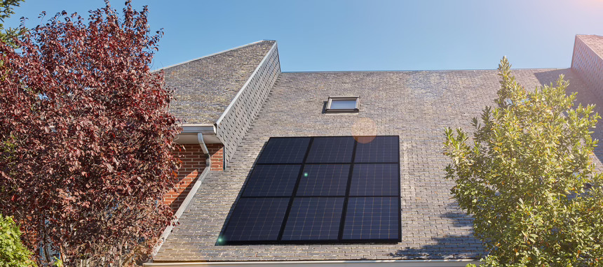 PcComponentes y Galp impulsan el autoconsumo fotovoltaico en Iberia