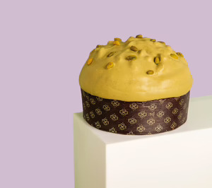 Puratos presenta nuevos desarrollos dentro de su negocio de pastelería