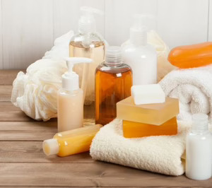 Se afianza el consumidor consciente en la categoría de geles y jabones y los fabricantes responden