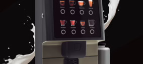 Azkoyen apuesta por la tecnología para mejorar la experiencia de consumo en vending
