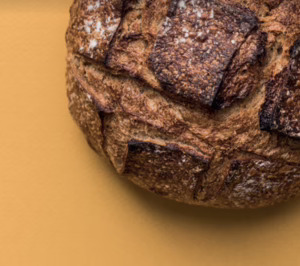 Europastry lanza la segunda edición de Baking the future para revolucionar la panadería