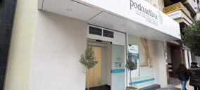 Podoactiva abre su quinta clínica propia en 2022