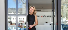 Engel & Völkers abre su sexta oficina inmobiliaria en Marbella