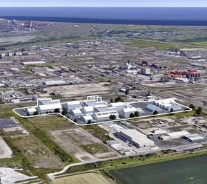 Obras internacionales (5-11/12/2022)