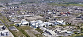 Obras internacionales (5-11/12/2022)