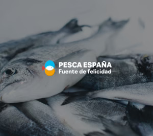 Nace la nueva asociación Pesca España