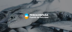 Nace la nueva asociación Pesca España