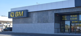 Uvesco mantiene su apuesta en Madrid y confirma la segunda apertura de 2023