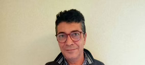 Jesús Lobo Torre se incorpora a EET como Business Development Manager