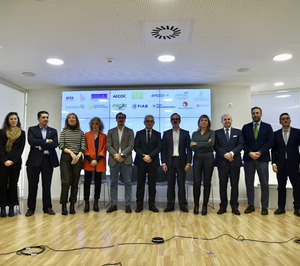 Los principales sectores de consumo reclaman al gobierno el aplazamiento del impuesto al plástico