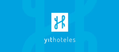 Yit Hoteles compra e incorpora un alojamiento de otra cadena