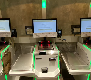 Las balanzas comerciales se diversifican gracias a la integración con el autopago