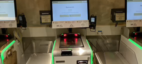 Las balanzas comerciales se diversifican gracias a la integración con el autopago