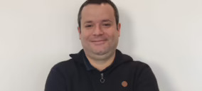 Ramiro Bresler, nuevo eCommerce Manager de 123tinta.es