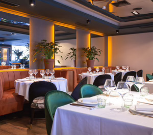 Grupo China Crown pone en marcha su octavo Shanghai Mama