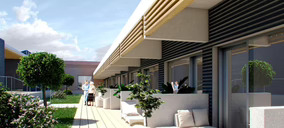 Un ayuntamiento zamorano estima en 5 M el coste para levantar su residencia