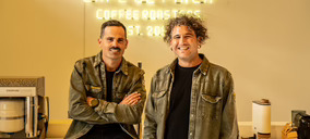 Café de Finca expande el café de especialidad, tras levantar una ronda de inversión de 1 M€