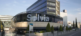 Intrum compra el 20% del capital de Solvia que aún mantenía Banco Sabadell