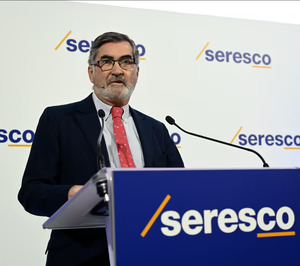 Seresco se estrena en el BME Growth
