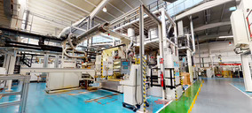 Fundación CRE100DO elige a SP Group para formar parte de su comunidad de empresas excelentes