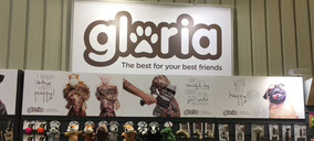 Gloria Pets externaliza su operativa logística