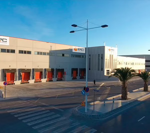 PcComponentes cierra Unilae, su marketplace generalista