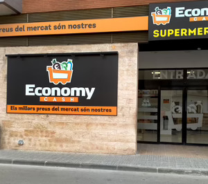 Kuups Design (Economy Cash) crece en ventas pero rebaja sus beneficios