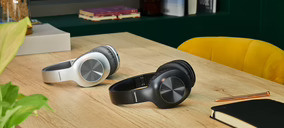 Panasonic presenta los nuevos auriculares Bluetooth HX220