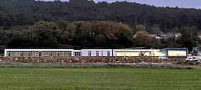 Una empresa de reciente creación está a punto de abrir su primera residencia en la provincia de A Coruña