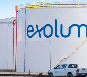 Exolum sale de Omán al vender su participación en OQL