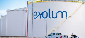 Exolum sale de Omán al vender su participación en OQL