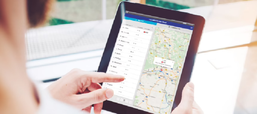 Panasonic presenta su nuevo servicio de mantenimiento Aquarea Service +